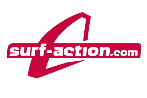 Surf & Action Company